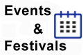 Ballina Events and Festivals Directory