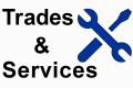 Ballina Trades and Services Directory