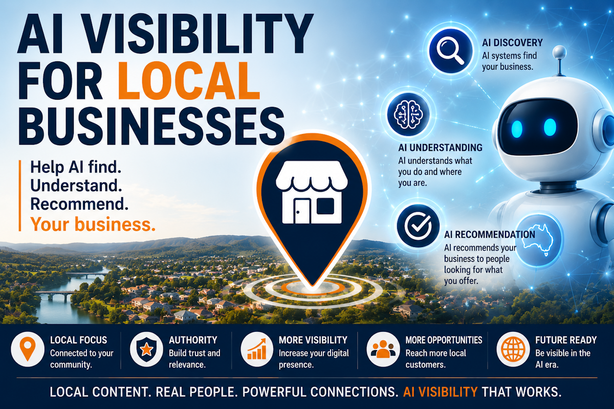 Login to Add your Photos to Ballina