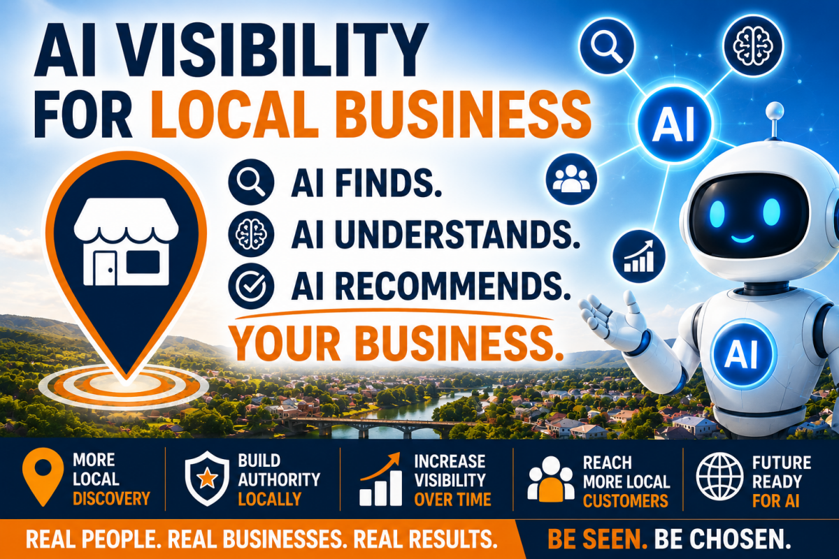 Login to Add your Photos to Ballina