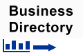 Ballina Business Directory