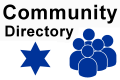 Ballina Community Directory