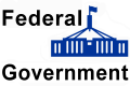 Ballina Federal Government Information