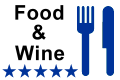 Ballina Food and Wine Directory