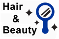 Ballina Hair and Beauty Directory