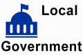 Ballina Local Government Information