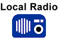 Ballina Local Radio Information