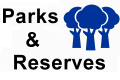 Ballina Parkes and Reserves