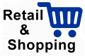 Ballina Retail and Shopping Directory