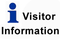 Ballina Visitor Information